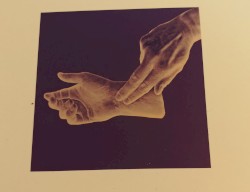 The Last Minute or Later