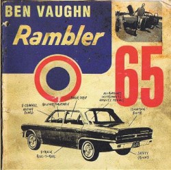 Rambler 65