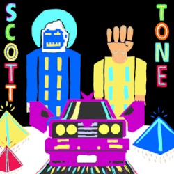 Scott & Tone