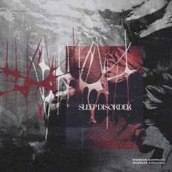 Sleep Disorders EP