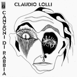 Canzoni di rabbia