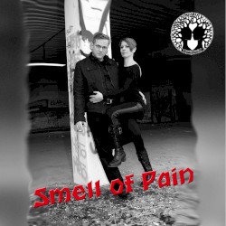 Smell of Pain