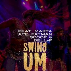 Swing Um