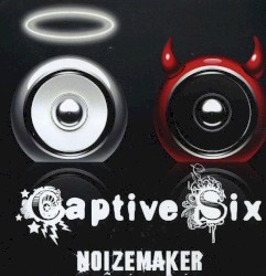 Noizemaker