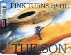 The Son