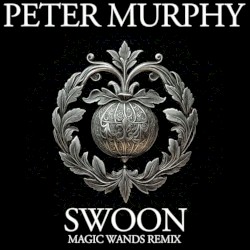 Swoon (Magic Wands remix)