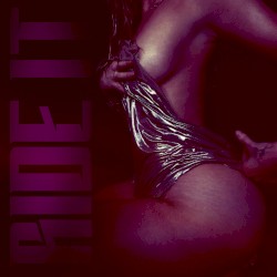 Ride It