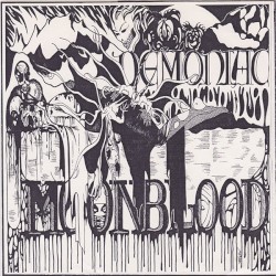 Moonblood