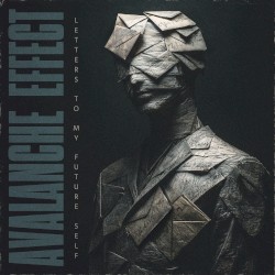 LETTERS TO MY FUTURE SELF