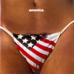 Amorica