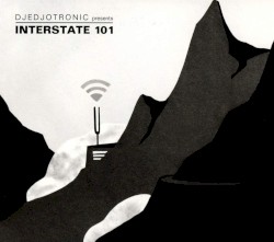 Interstate 101