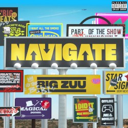 Navigate