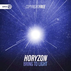 Bring to Light
