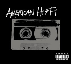American Hi‐Fi