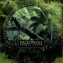 Primal Earth