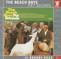 Pet Sounds