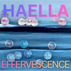 EFFERVESCENCE