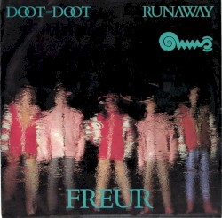 Doot-Doot / Runaway
