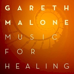 Music for Healing