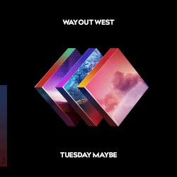 Tuesday Maybe (remixed)