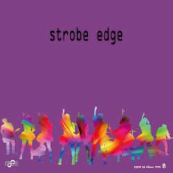 strobe edge