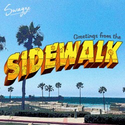 Sidewalk