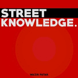 Street Knowledge