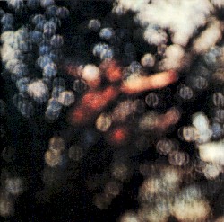 Obscured by Clouds