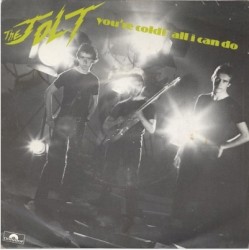 You’re Cold / All I Can Do