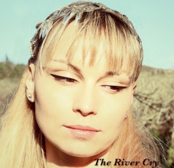 The River Cry