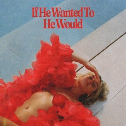 If He Wanted To He Would (from the La La Room)