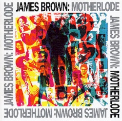 Motherlode