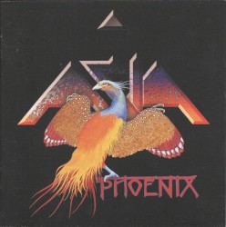 Phoenix
