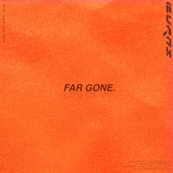 Far Gone