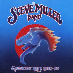 Greatest Hits 1974–78