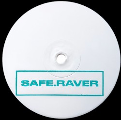 Everything Stays The Same EP
