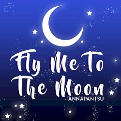 Fly Me to the Moon