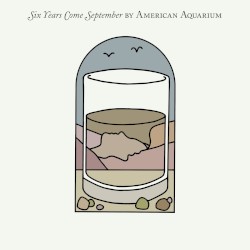 Six Years Come September