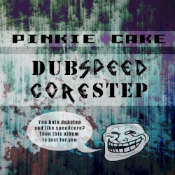 DUBSPEED CORESTEP
