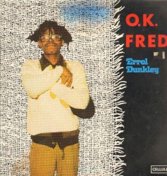 O.K. Fred