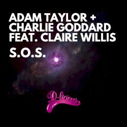 S.O.S.