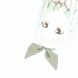 009: Pre-Vertigo Lifestyle (計画的殺人)