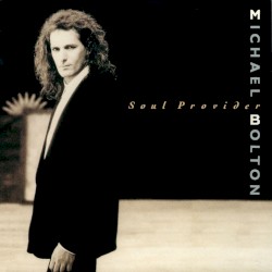 Soul Provider