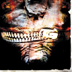 Vol. 3: (The Subliminal Verses)