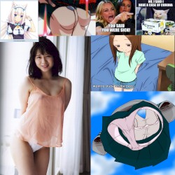 10 Krona for a Corona During Corona