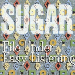 File Under: Easy Listening