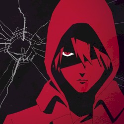 リ・ユーク (Short Ver)