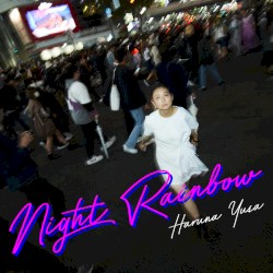 Night Rainbow