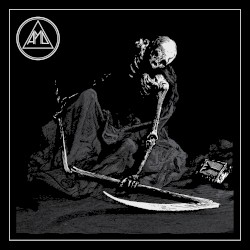 Curse of Humanity / Extinction Is Ours