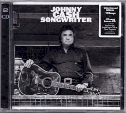 Songwriter